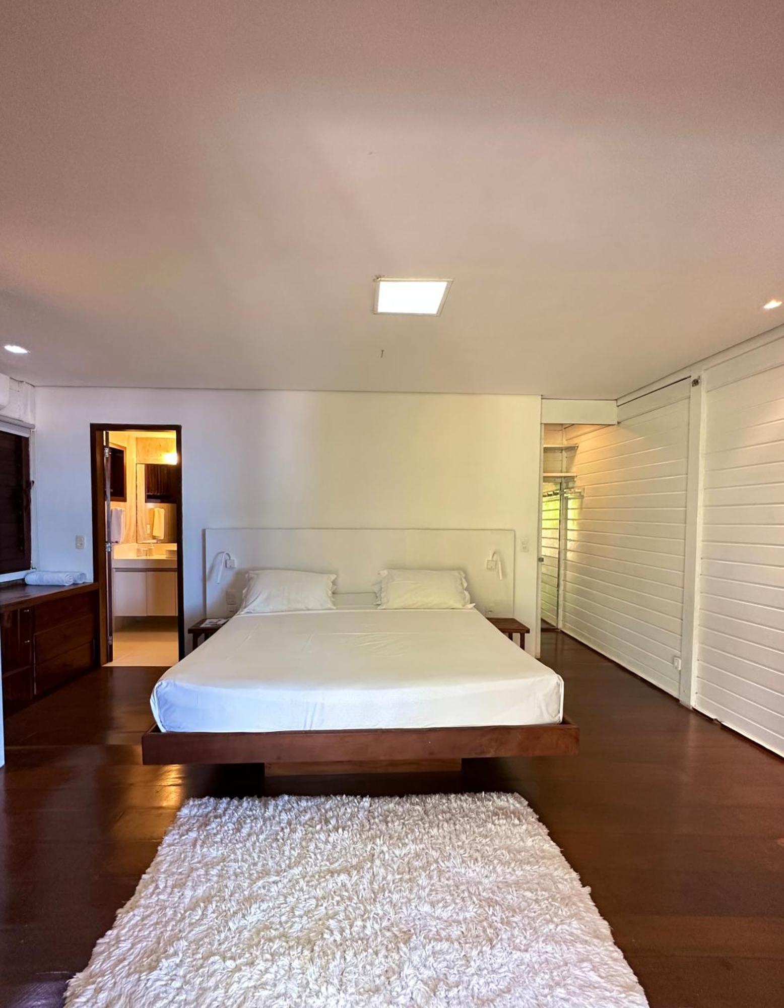 Villa Mango Икараи Екстериор снимка