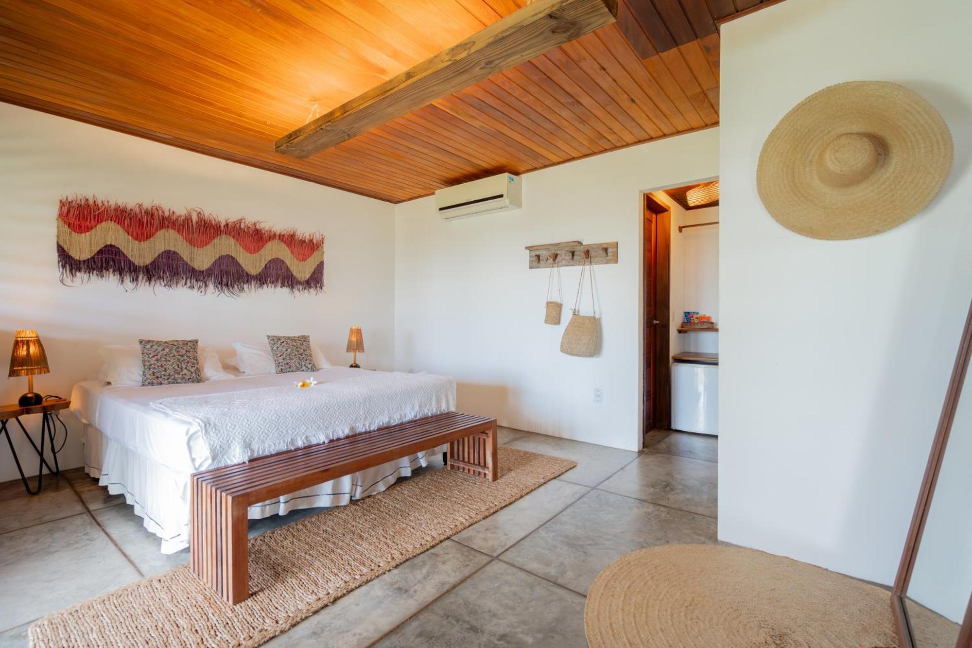Villa Mango Икараи Екстериор снимка