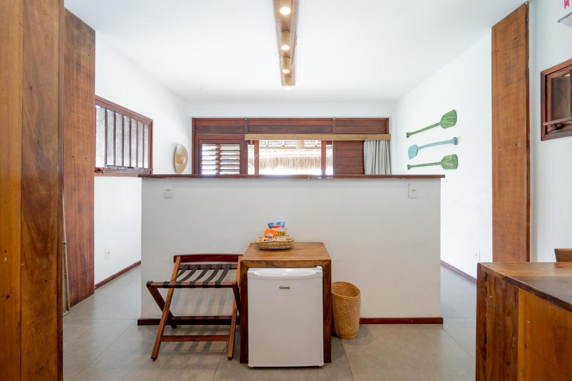 Villa Mango Икараи Екстериор снимка