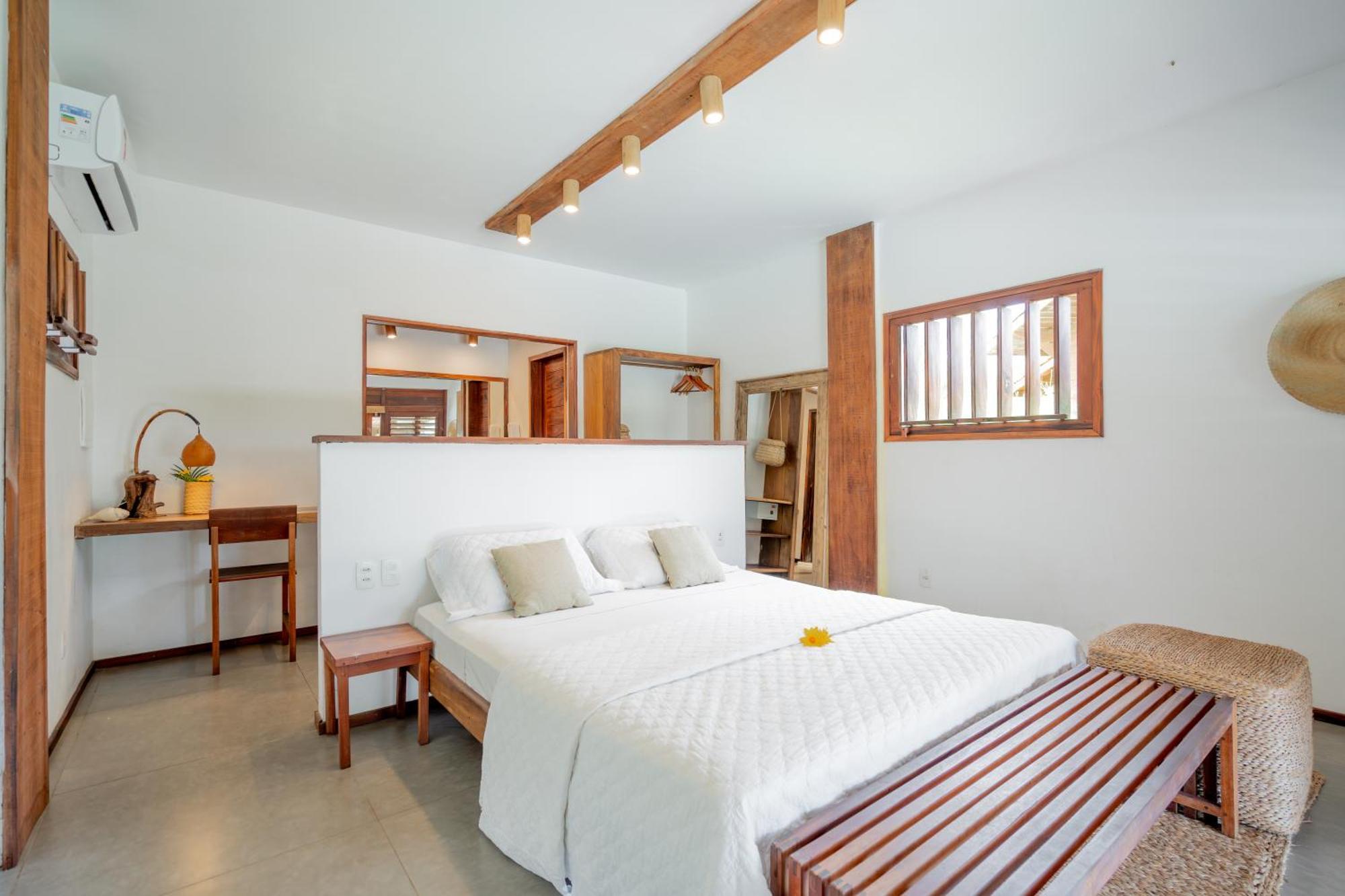 Villa Mango Икараи Екстериор снимка