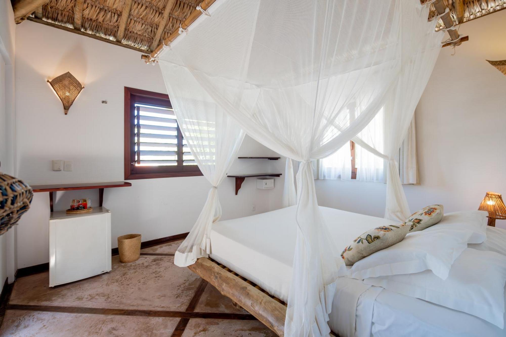 Villa Mango Икараи Екстериор снимка